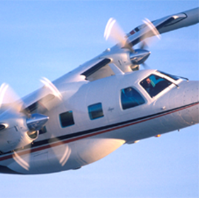 CPL Ticari Pilot Lisansı